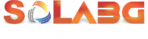 logo solab
